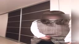 男の娘_0902 射精