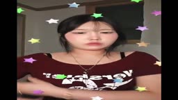 Asian