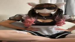 マスタベ 配信①
