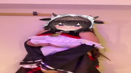 亚哈Ahab