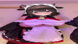 a 亚哈Ahab２
