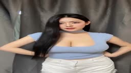 抖音
