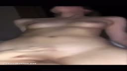ギャル　ハメ撮り