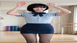 ドウイン