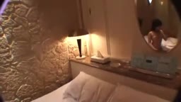 探しています