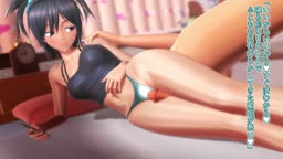 Flim 蜜姫