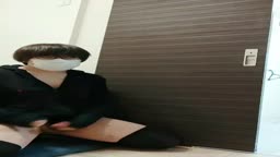 男の娘_0906 射精