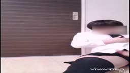 男の娘_0904 射精