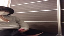 男の娘_0904 射精