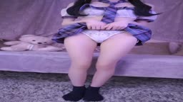 ss