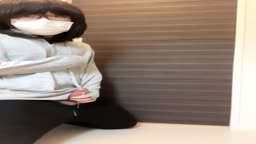 男の娘_0904 射精