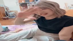 男の娘_0904 かわいい