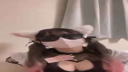 マスタベ 配信