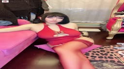 中国爆乳
