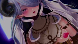 vtuber