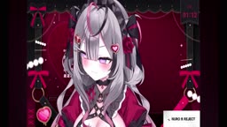 rks-n メン限ドM向け 自分用