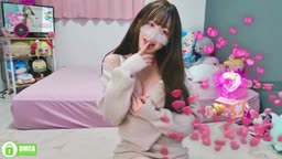ライブチャット 123