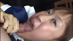 納豆フェラと食ザー