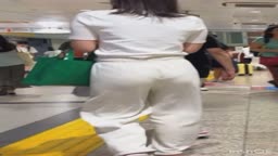 ナイスボリューム