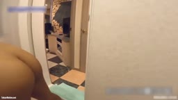 閲覧注意