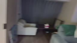 ライブ　セックス