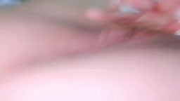 中国爆乳