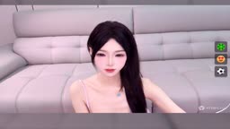 SC 直播 260714②
