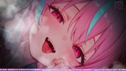 vtuber