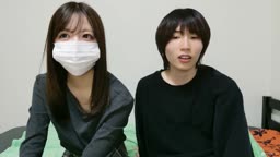 セックスLive