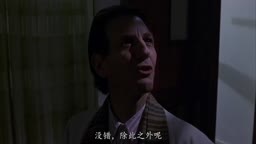 ビタームーン