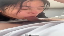 bj