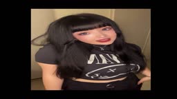 デカ乳　Elina エロイプ　流