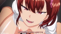 イジラレ復讐催眠2