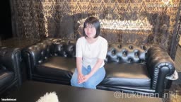 貧乳 中出し