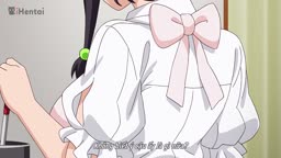 種付けおじさん