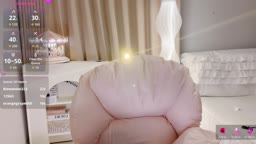 ライブチャット