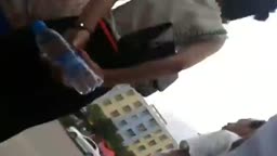 Cum office lady