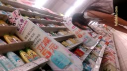 Cum long skirt store