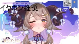 kya260714