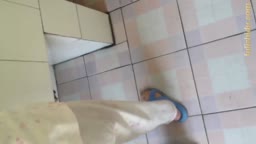 Cum compilation 1