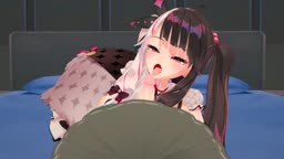 yrm