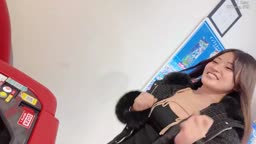 ヴぇ２