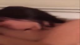 ハメ撮り