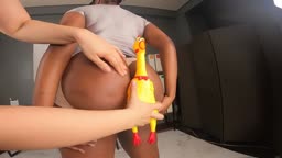 MMTN x Dior 4 (720).mp4