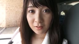 しおりちゃん　IV 　着エロ　日本美女   Cute Japanese Girl