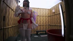 MMTN Miko Costume Gravure 1 (2160).mp4