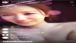 有名キャバ嬢インライ