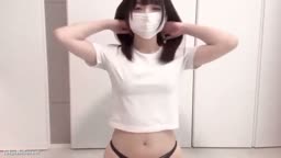 ライブチャット_C