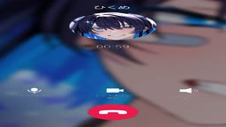 ひくめ オナサポ