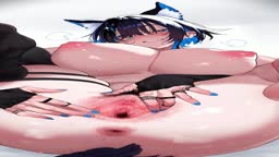 ひくめ オナサポ